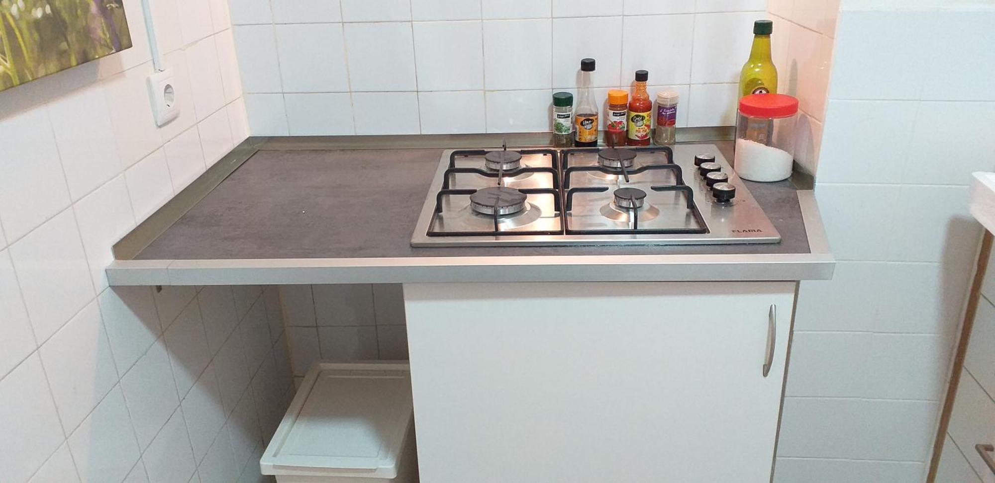 Appartamento Casa Da Rua Fresca Lisbona Esterno foto